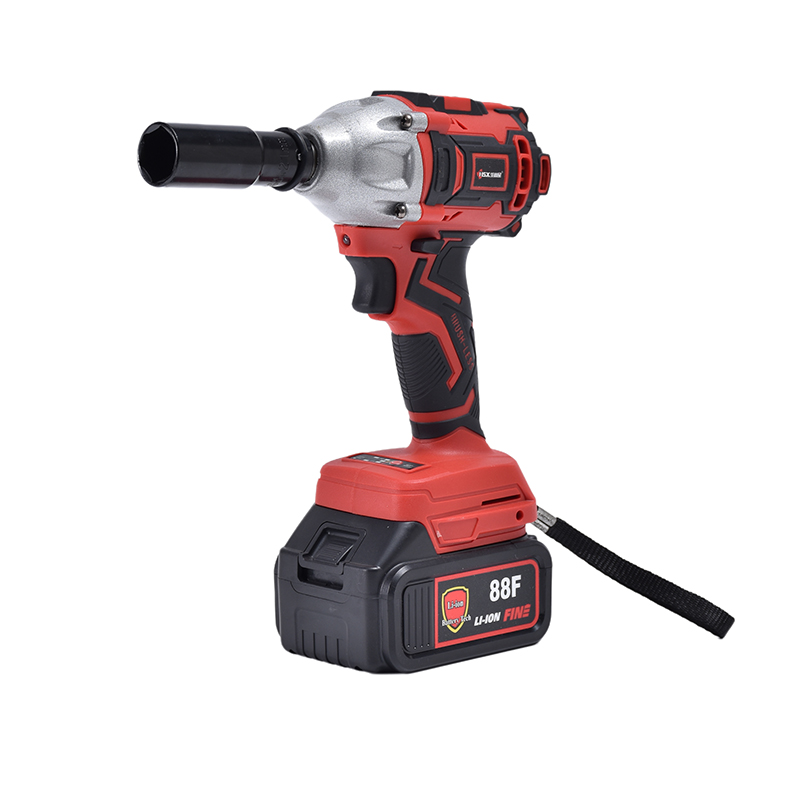 CHICHEN | Professional European Industrial Power Tools